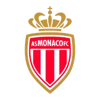 Association sportive de Monaco Football Club