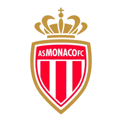 Association sportive de Monaco Football Club