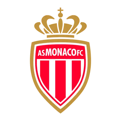 Association sportive de Monaco Football Club