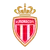 Association sportive de Monaco Football Club