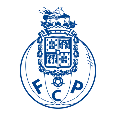 Futebol Clube do Porto