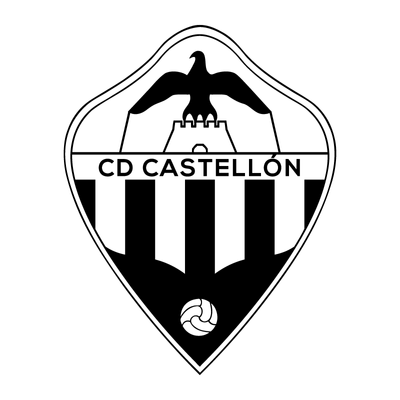 卡斯特利翁体育俱乐部