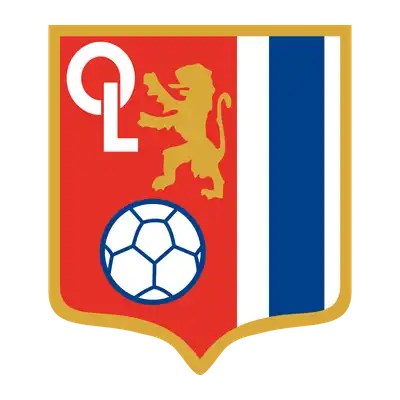 Olympique lyonnais