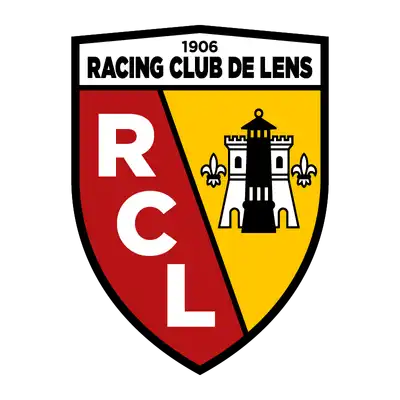 Racing Club de Lens