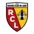 Racing Club de Lens