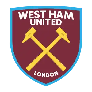 West Ham United Football Club