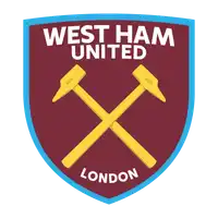 West Ham United Football Club