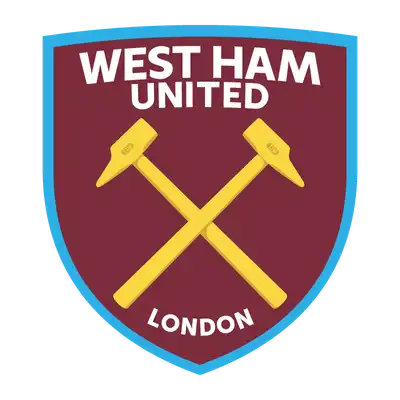 West Ham United Football Club