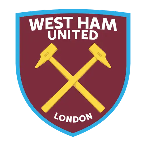 West Ham United Football Club