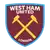 West Ham United Football Club