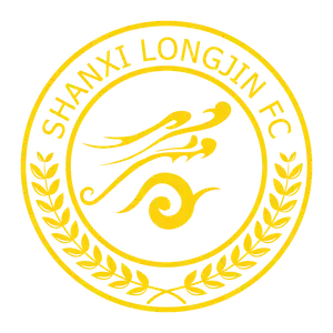 Shanxi Longjin Football Club