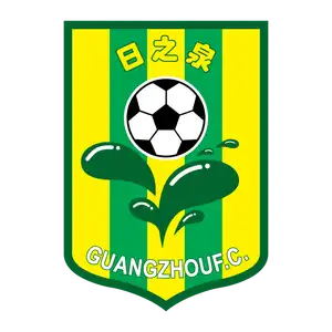 Guangzhou Football Club