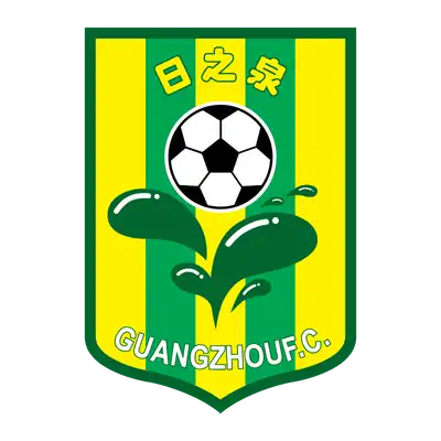 Guangzhou Football Club