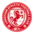 兰州陇原竞技足球俱乐部