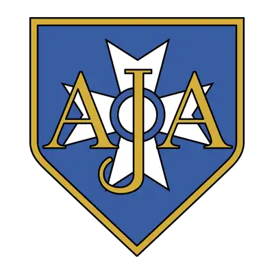 Association de la Jeunesse Auxerroise