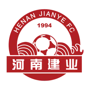 Henan Football Club