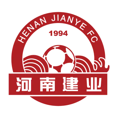 Henan Football Club