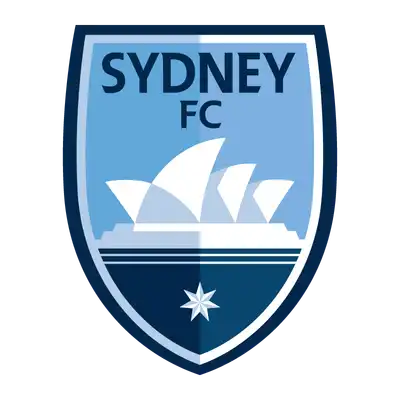 Sydney Football Club