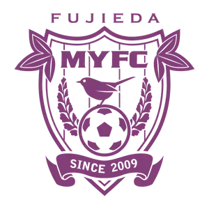 Fujieda MYFC