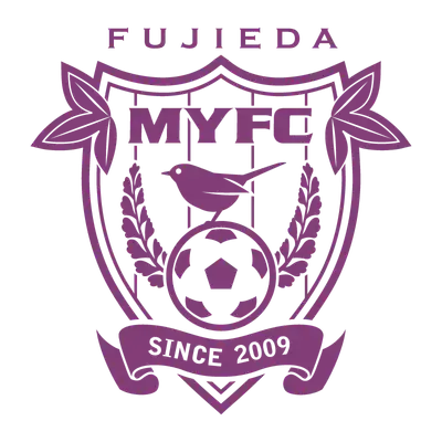 Fujieda MYFC