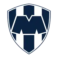 Club de Fútbol Monterrey