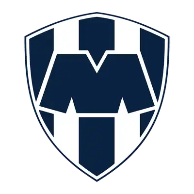 Club de Fútbol Monterrey