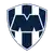 Club de Fútbol Monterrey