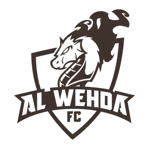 Al Wehda Football Club