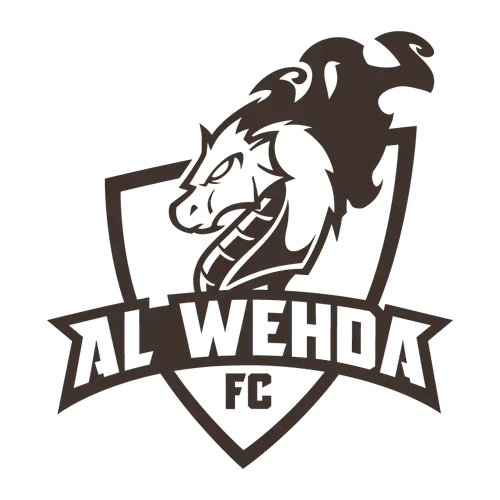 Al Wehda Football Club