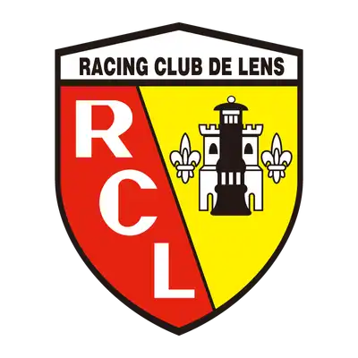 Racing Club de Lens