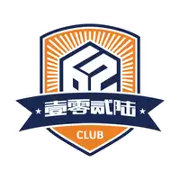 Xiamen 1026 Football Club