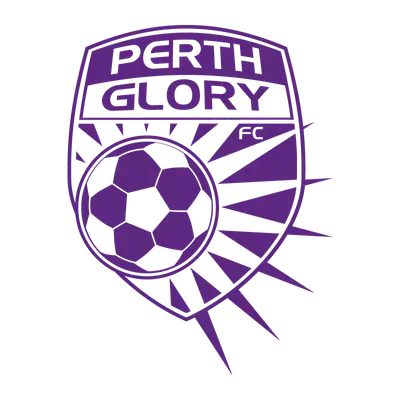 Perth Glory Football Club