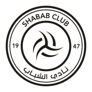 Al Shabab Football Club