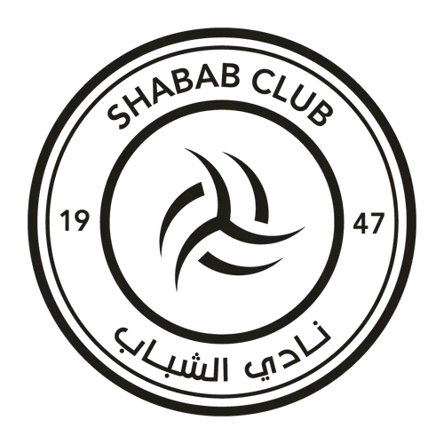 Al Shabab Football Club