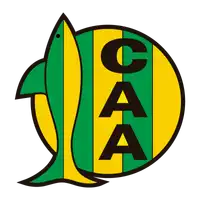 Club Atlético Aldosivi