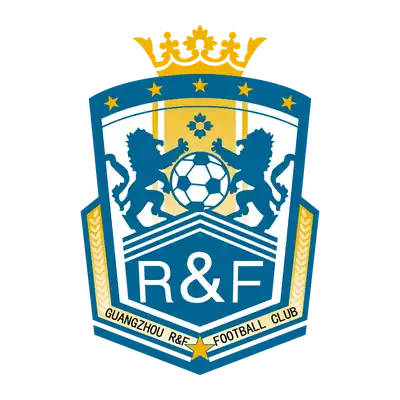 Guangzhou City Football Club