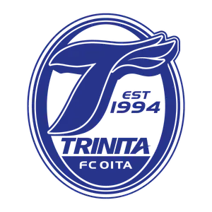 Oita Trinita Football Club