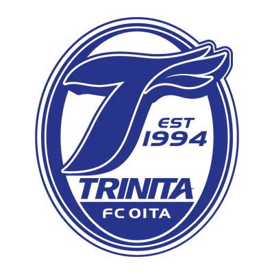 Oita Trinita Football Club