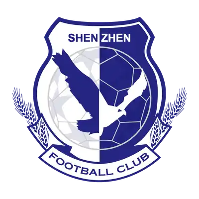 Shenzhen Football Club