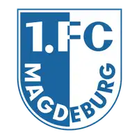 1. FC Magdeburg Spielbetriebs GmbH