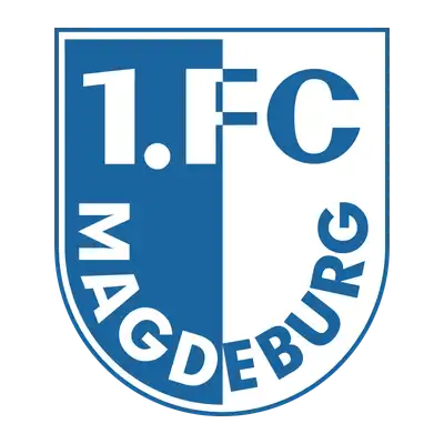 1. FC Magdeburg Spielbetriebs GmbH