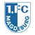 1. FC Magdeburg Spielbetriebs GmbH