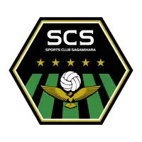 Sports Club Sagamihara