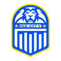 Guangzhou City Football Club