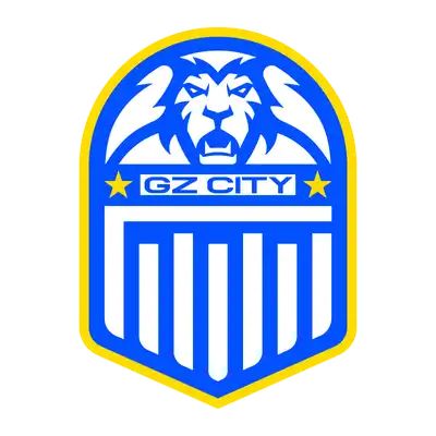 Guangzhou City Football Club