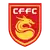 Hebei Football Club