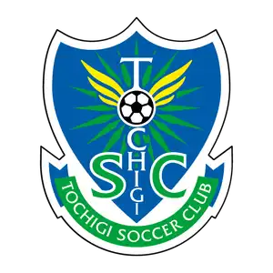 Tochigi Soccer Club