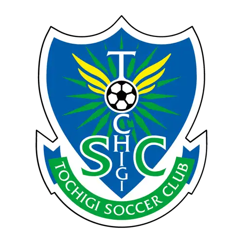 Tochigi Soccer Club