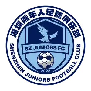 深圳青年人足球俱乐部