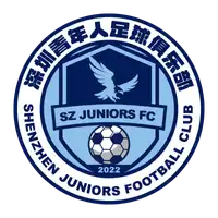 深圳青年人足球俱乐部